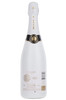 Moet & Chandon Ice Imperial Demi Sec Champagne, France Moet & Chandon Ice Imperial Demi Sec Champagne, France