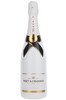 Moet & Chandon Ice Imperial Demi Sec Champagne, France Moet & Chandon Ice Imperial Demi Sec Champagne, France