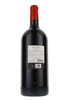 Château Cissac Cru Bourgeois, Haut Medoc, Bordeaux, France, Double Magnum (3 Litre), 2017