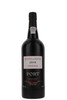 Quinta Do Noval Vintage Port 2016