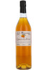 Liqueur d`Abricot Massenez
