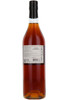 Liqueur de Chataigne  Massenez