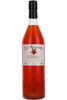 Liqueur de Cranberry  Massenez
