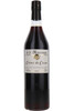 Creme de Cacao  Massenez, France, 70cl