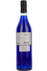 Liqueur de Curacao Bleu Massenez, France, 70cl