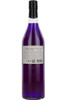Creme de Violettes Massenez, France, 70cl