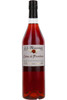 Creme de Framboise Massenez, France, 70cl