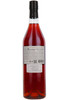 Creme de Framboise Massenez, France, 70cl