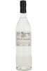 Creme de Gingermbre Massenez, France, 70cl