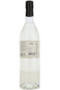 Creme de Gingermbre Massenez, France, 70cl