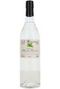 Liqueur de Menthe Blanche Massenez