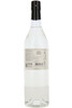 Liqueur de Menthe Blanche Massenez