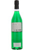Creme de Menthe Vert Massenez, France, 70cl