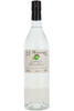 Liqueur de Pomme Verte Massenez