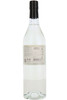 Liqueur de Pomme Verte Massenez