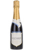 Nyetimber Half Bottle Classic Brut Sparkling Non Vintage, England
