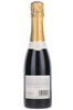 Nyetimber Classic Brut Sparkling, England, Non Vintage, Half Bottle