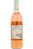 Burlesque White Zinfandel Rose, California, USA