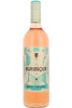 Burlesque White Zinfandel Rose, California, USA