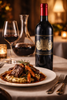 Chateau Palmer 2006