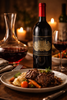 Chateau Palmer 2006