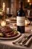 Chateau Margaux 2006
