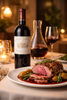 Chateau Margaux 2006