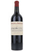 Domaine de Chevalier, Grand Cru Classé de Graves, Pessac Leognan, Bordeaux, France, 2018