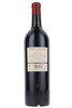 Domaine de Chevalier, Grand Cru Classé de Graves, Pessac Leognan, Bordeaux, France, 2018