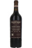 Château Troplong Mondot, Saint Emilion Premier Grand Cru Classe B, Bordeaux, France, 2018