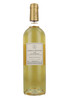 Carmes de Rieussec Sauternes, Château Rieussec, Bordeaux, France, 2018