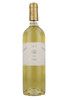 Carmes de Rieussec Sauternes, Château Rieussec, Bordeaux, France, 2018