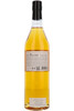 Gingerbread Liqueur de Pain d'Epices Massenez