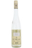 Eau de Vie Poire de William VRP Massenez