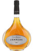 Janneau VS Grand Armagnac, France