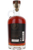 Burning Barn Spiced Rum