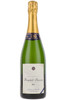 Henriet Bazin Sélection de Parcelles Champagne
