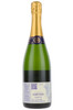 Henriet Bazin Sélection de Parcelles Champagne