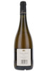 Chablis Les Blanchots Grand Cru, Domaine Laroche, Chablis, Burgundy, France, 1999