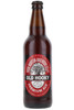 Hook Norton Old Hooky Bitter 50cl