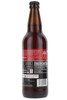 Hook Norton Old Hooky Bitter 50cl