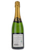 Cremant de Bourgogne Brut, Cave de Lugny, Burgundy, France, Non Vintage