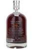 Quinta do Vallado 10 Year Old Tawny Port 50cl