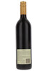 Scotto Lodi Old Vine Zinfandel, California, USA 2017