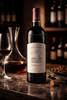 Chateau Lascombes 2005