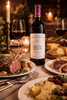 Chateau Lascombes 2005