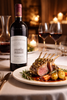 Chateau Lascombes 2005
