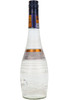Bols Triple Sec