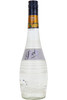 Bols Triple Sec