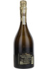 Ca Vittoria, 'Riva dei Ciliegi', Prosecco Superiore, Conegliano Valdobbiadene DOCG, Veneto, Italy